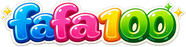 fafa100